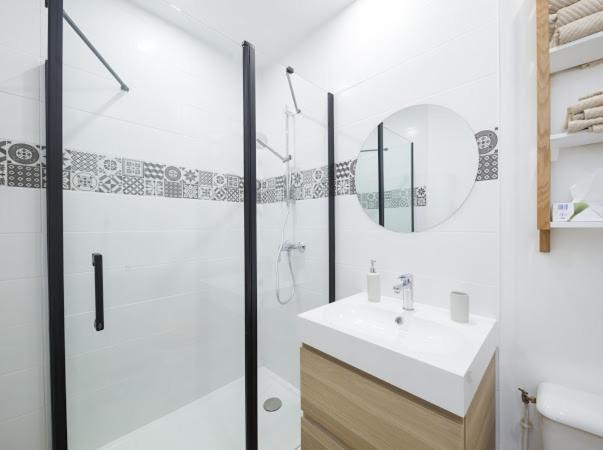 Ferienwohnung T2 Situe Au Coeur Du Centre Historique De Dinan Exterior foto